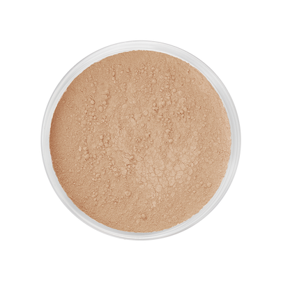 MINERAL POWDER FOUNDATION - Trending Wellness Store