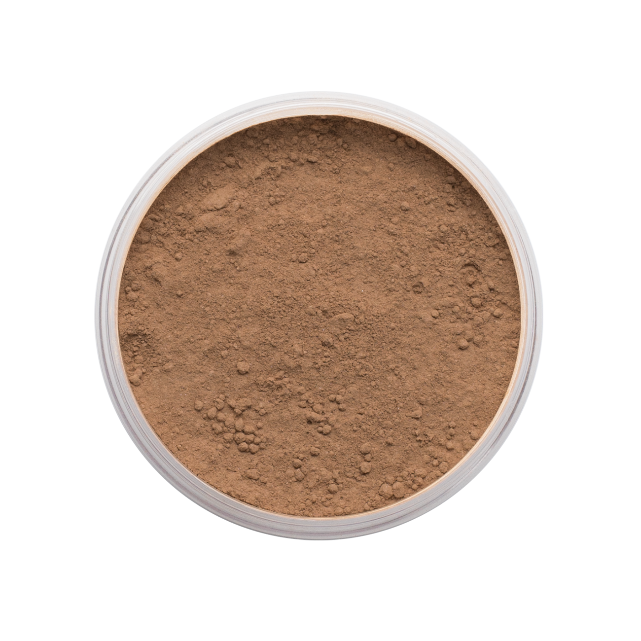 MINERAL POWDER FOUNDATION - Trending Wellness Store