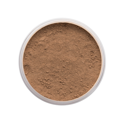 MINERAL POWDER FOUNDATION - Trending Wellness Store