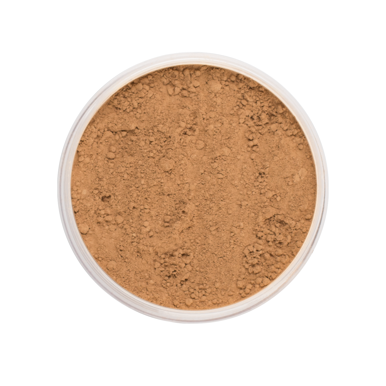 MINERAL POWDER FOUNDATION - Trending Wellness Store