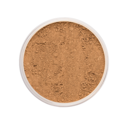 MINERAL POWDER FOUNDATION - Trending Wellness Store