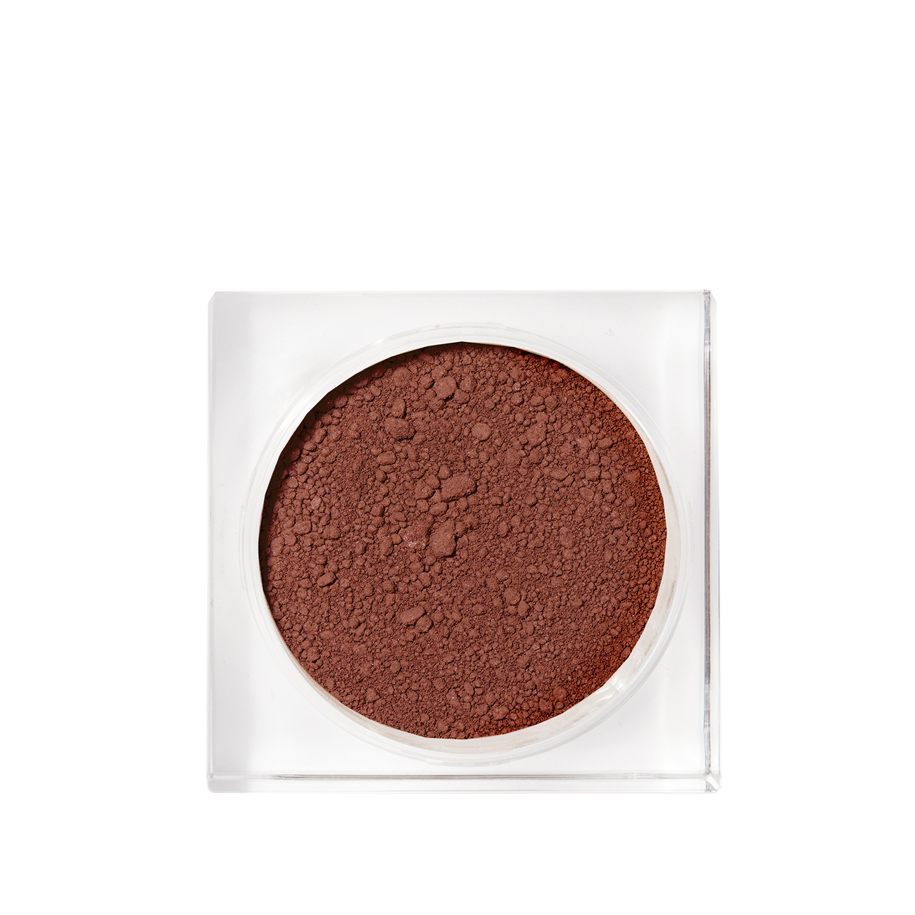 MINERAL POWDER FOUNDATION - Trending Wellness Store