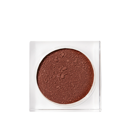 MINERAL POWDER FOUNDATION - Trending Wellness Store