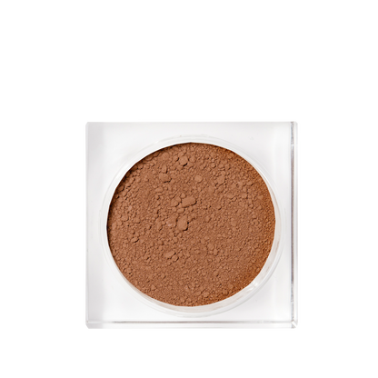 MINERAL POWDER FOUNDATION - Trending Wellness Store