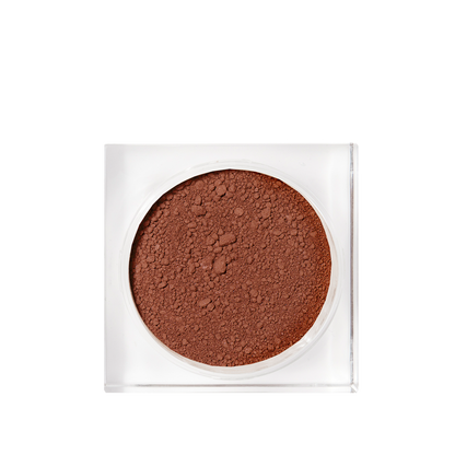 MINERAL POWDER FOUNDATION - Trending Wellness Store