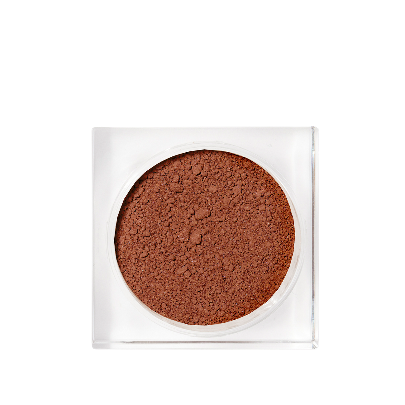 MINERAL POWDER FOUNDATION - Trending Wellness Store