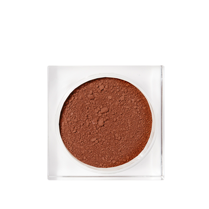 MINERAL POWDER FOUNDATION - Trending Wellness Store