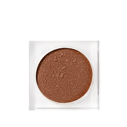 MINERAL POWDER FOUNDATION - Trending Wellness Store