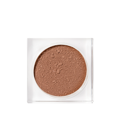 MINERAL POWDER FOUNDATION - Trending Wellness Store