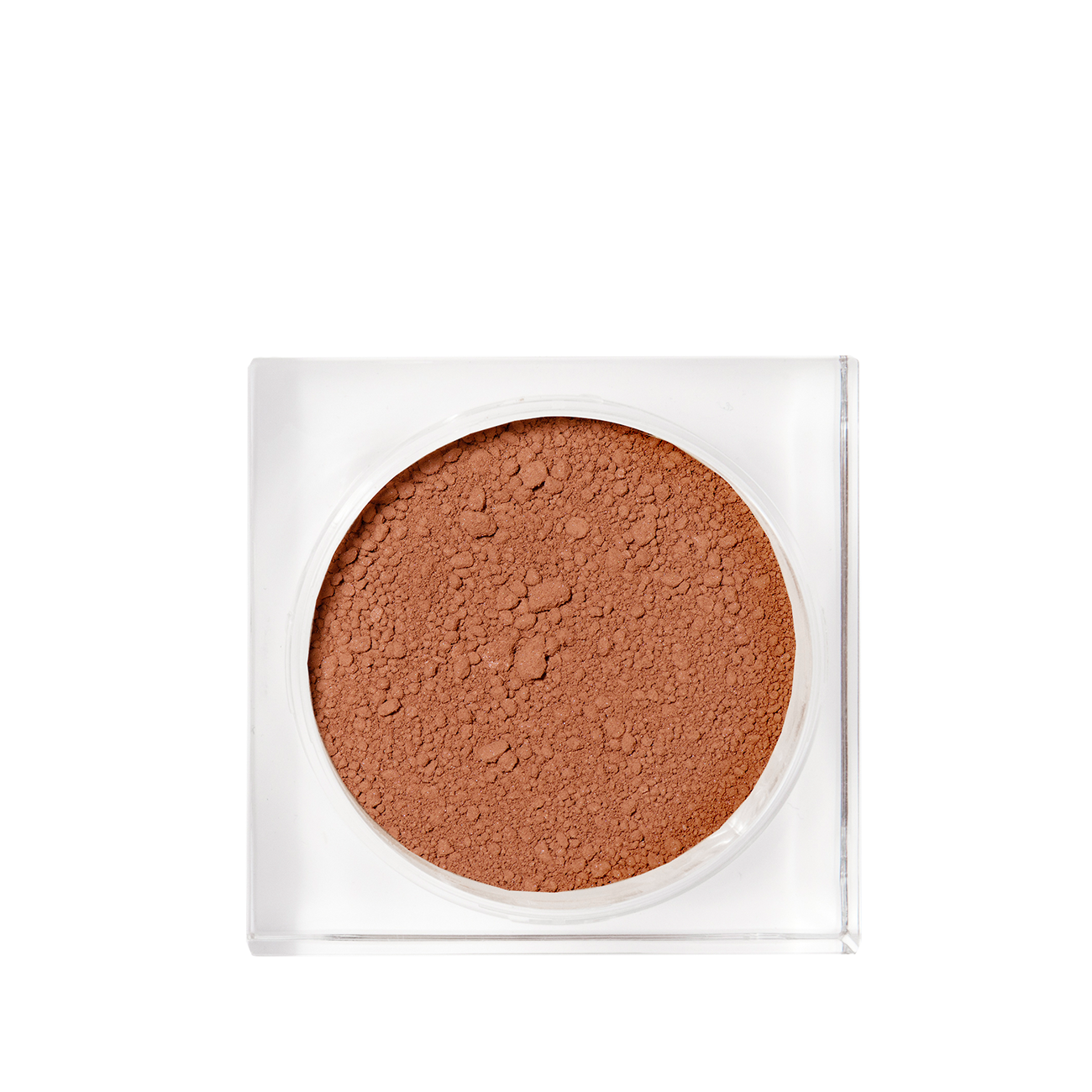 MINERAL POWDER FOUNDATION - Trending Wellness Store