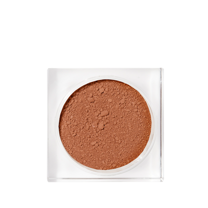 MINERAL POWDER FOUNDATION - Trending Wellness Store