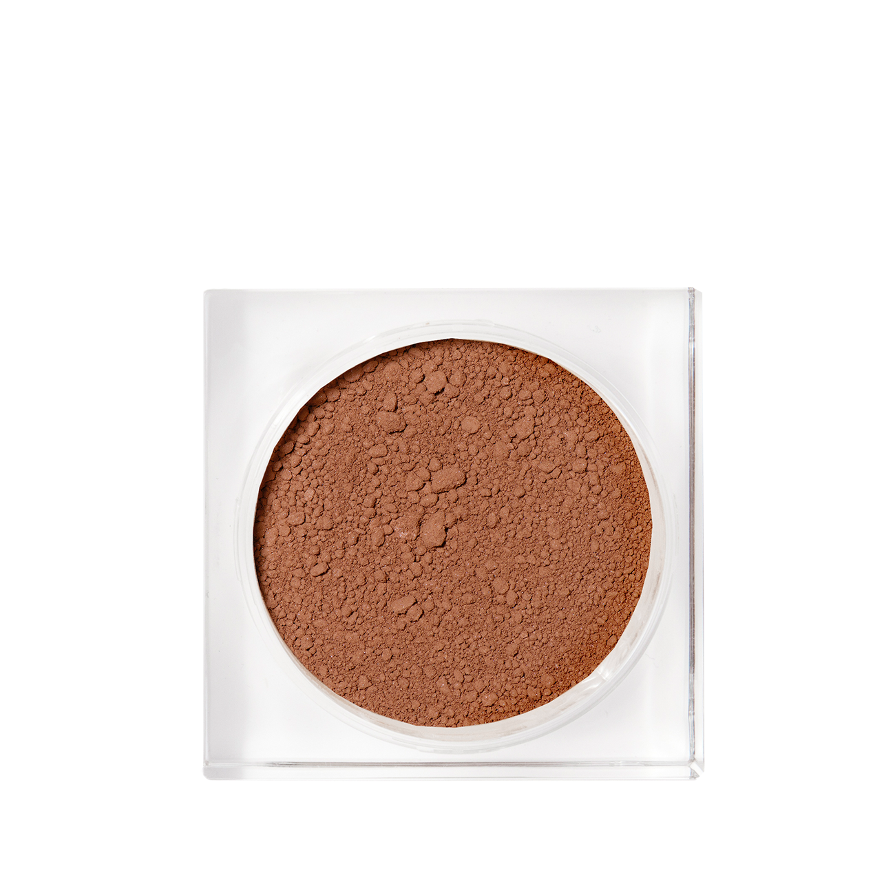 MINERAL POWDER FOUNDATION - Trending Wellness Store