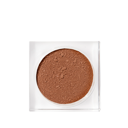 MINERAL POWDER FOUNDATION - Trending Wellness Store