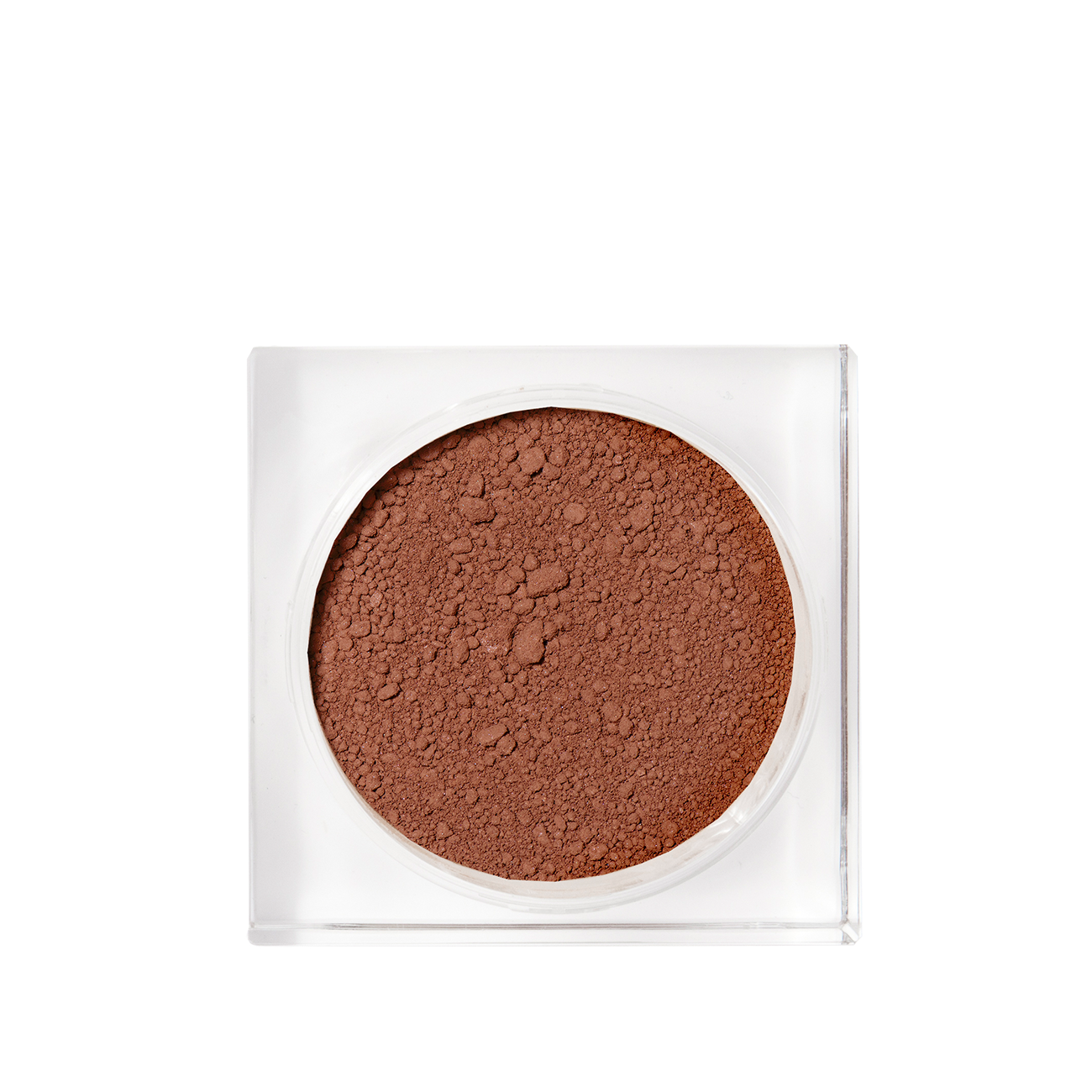 MINERAL POWDER FOUNDATION - Trending Wellness Store