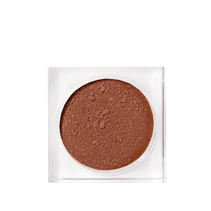 MINERAL POWDER FOUNDATION - Trending Wellness Store