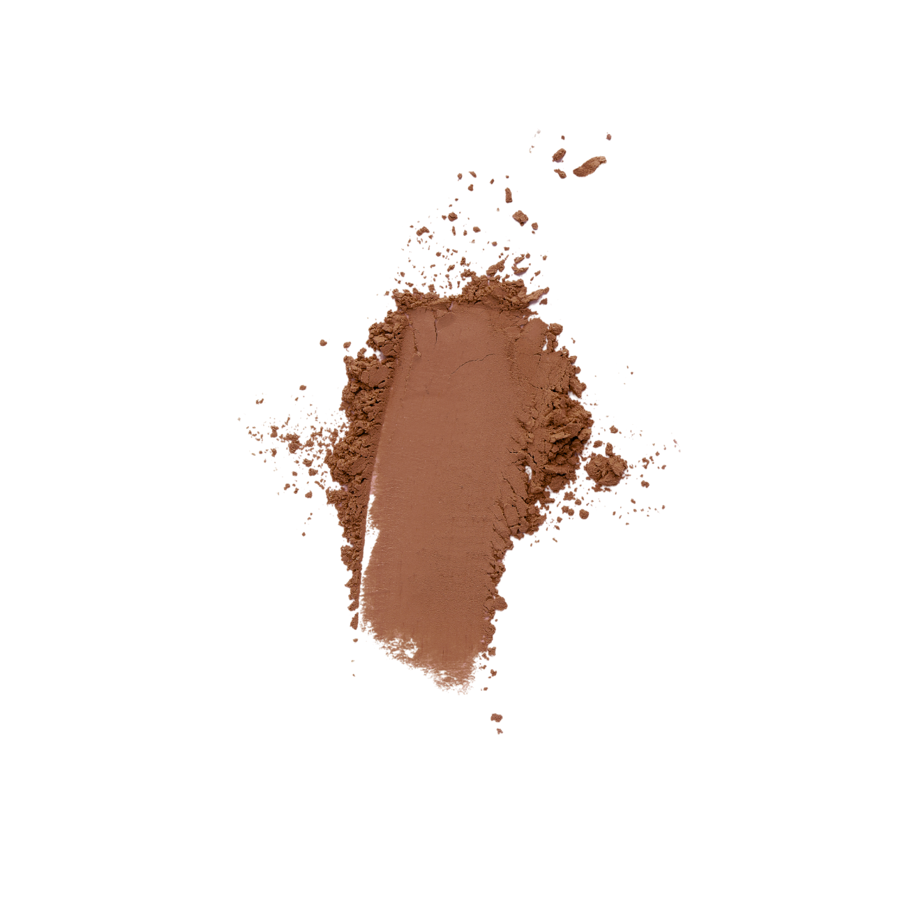 MINERAL POWDER FOUNDATION - Trending Wellness Store