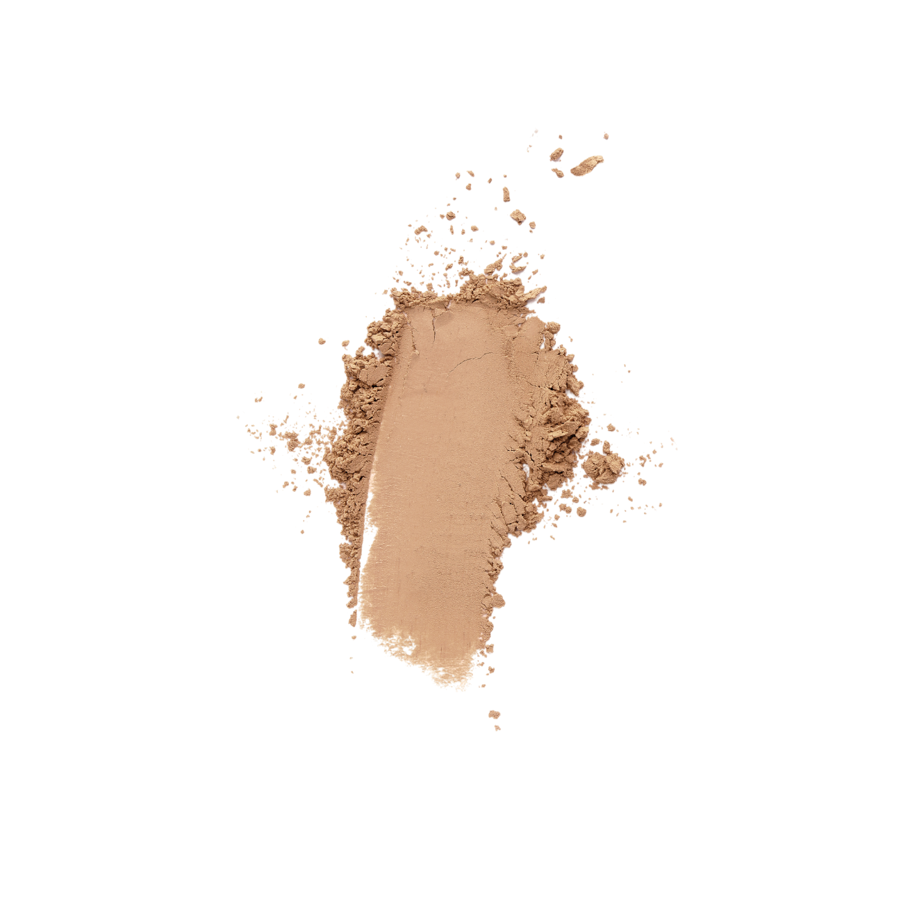MINERAL POWDER FOUNDATION - Trending Wellness Store