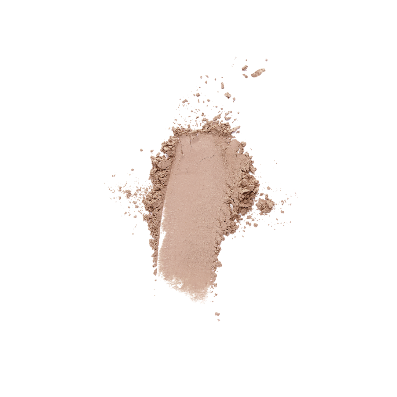 MINERAL POWDER FOUNDATION - Trending Wellness Store