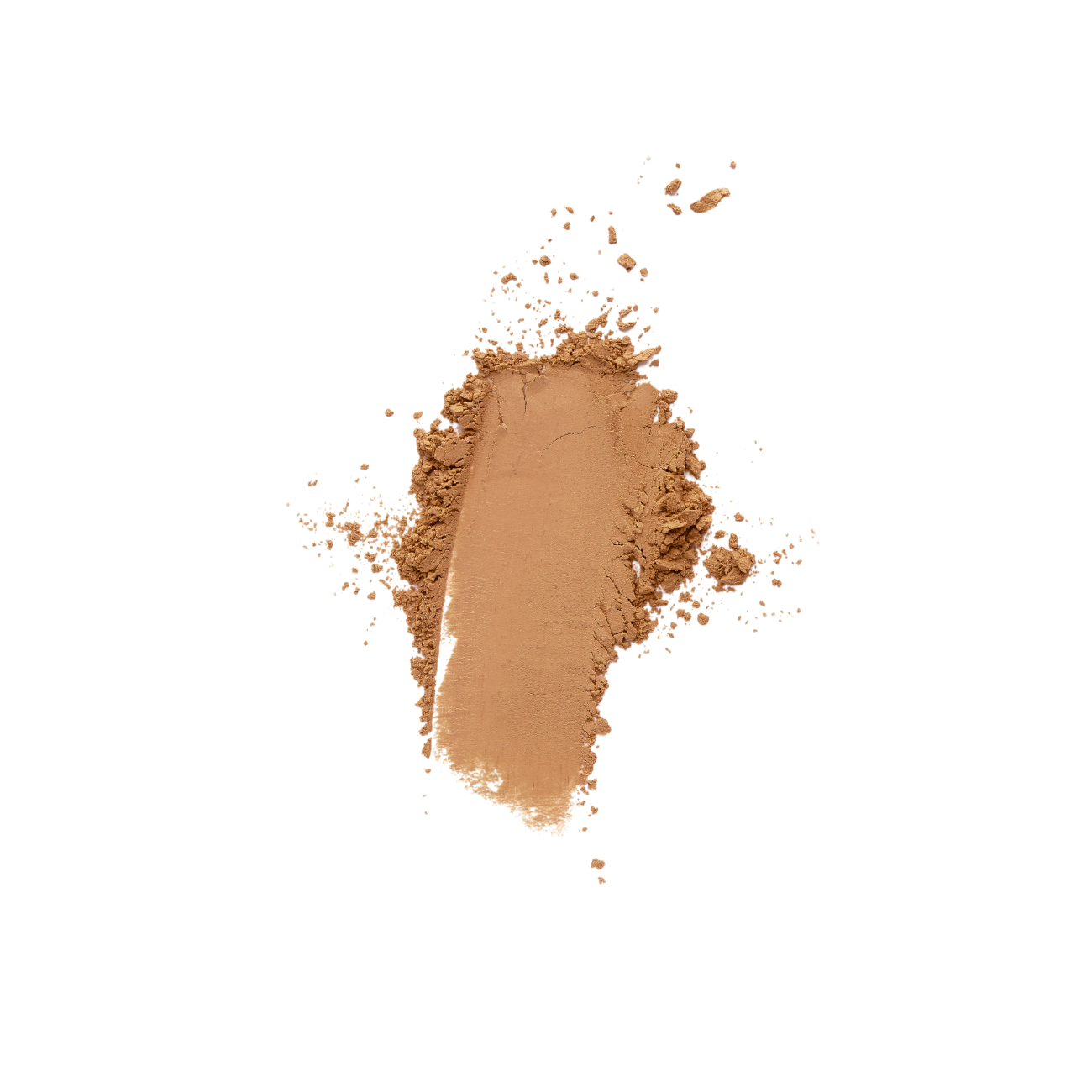 MINERAL POWDER FOUNDATION - Trending Wellness Store