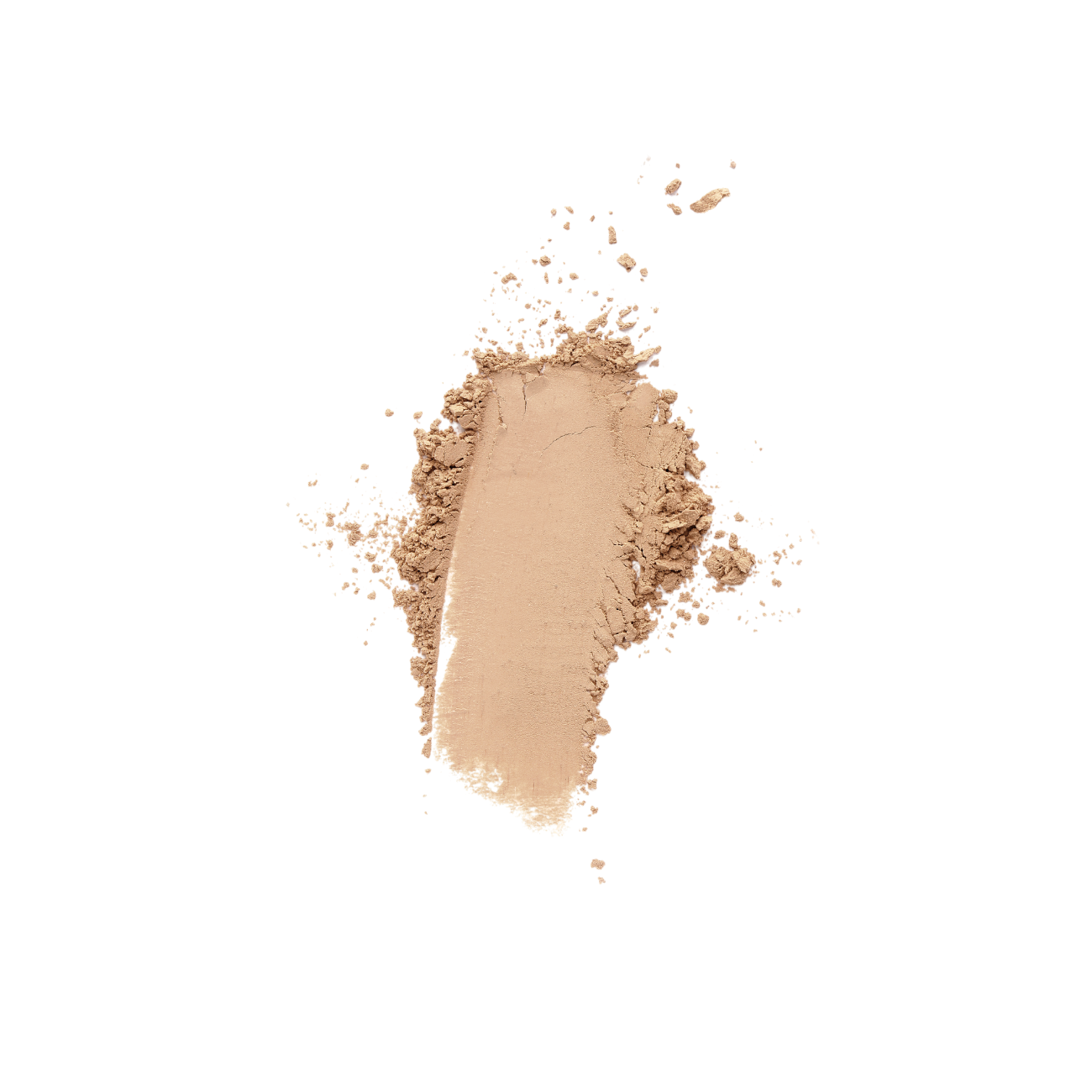 MINERAL POWDER FOUNDATION - Trending Wellness Store
