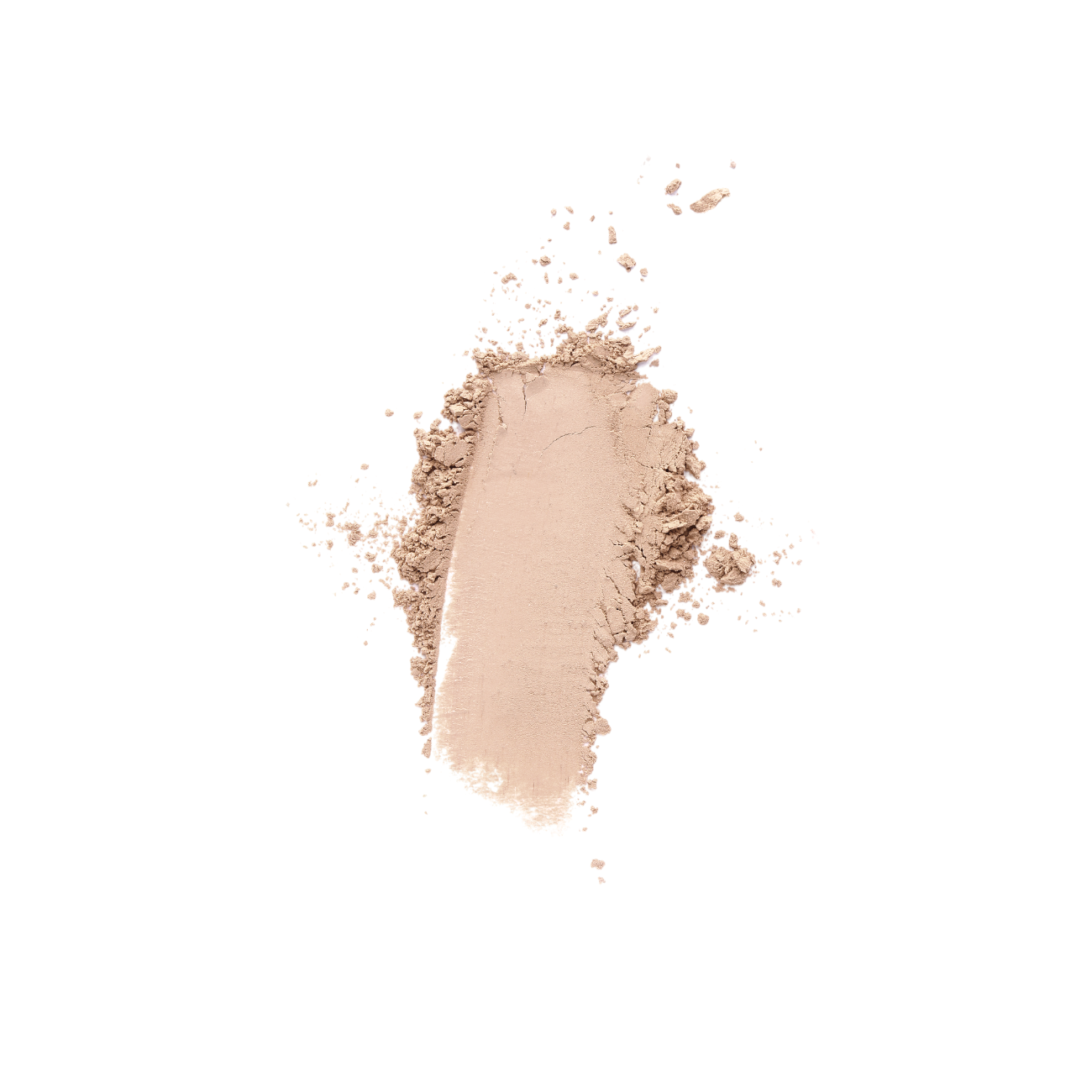 MINERAL POWDER FOUNDATION - Trending Wellness Store