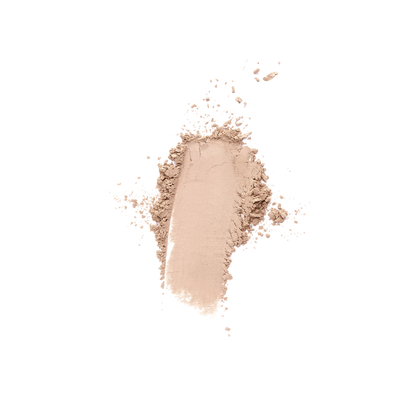 MINERAL POWDER FOUNDATION - Trending Wellness Store