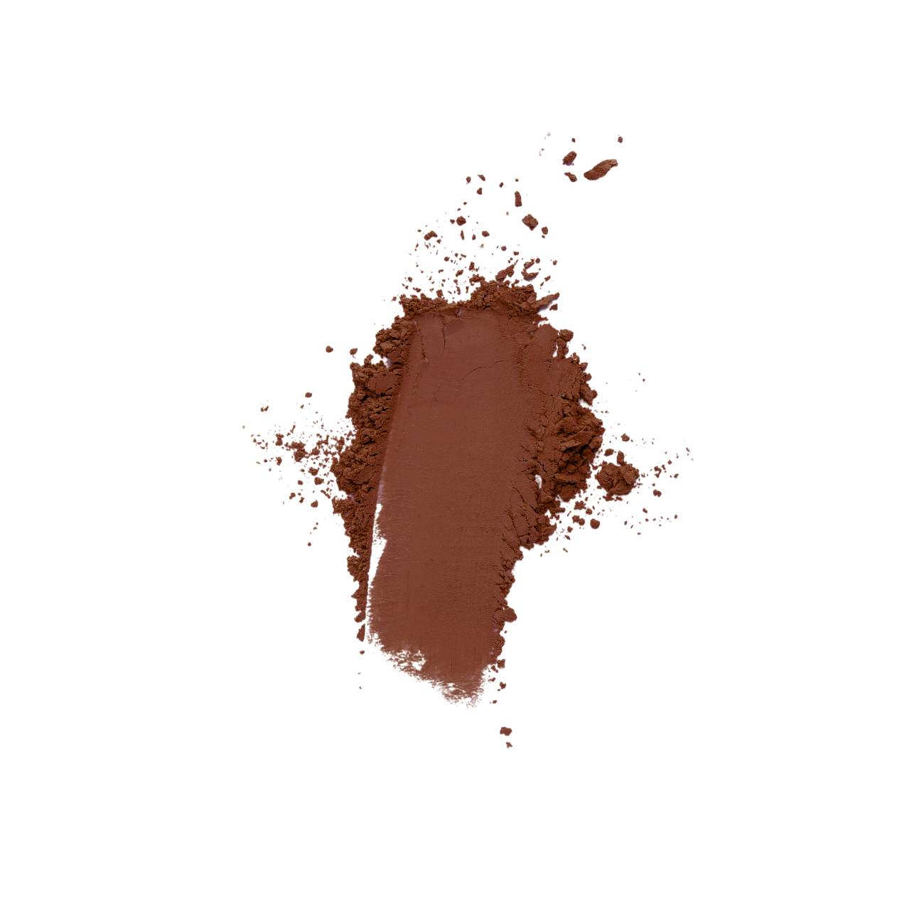 MINERAL POWDER FOUNDATION - Trending Wellness Store