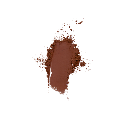 MINERAL POWDER FOUNDATION - Trending Wellness Store
