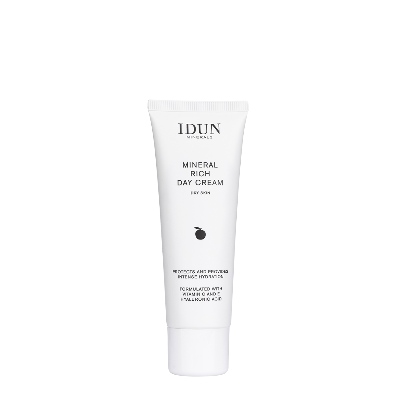 MINERAL RICH DAY CREAM - Trending Wellness Store