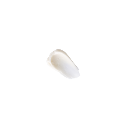 MINERAL RICH DAY CREAM - Trending Wellness Store