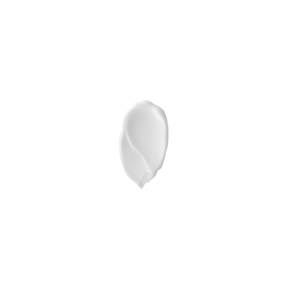MINERAL RICH NIGHT CREAM - Trending Wellness Store