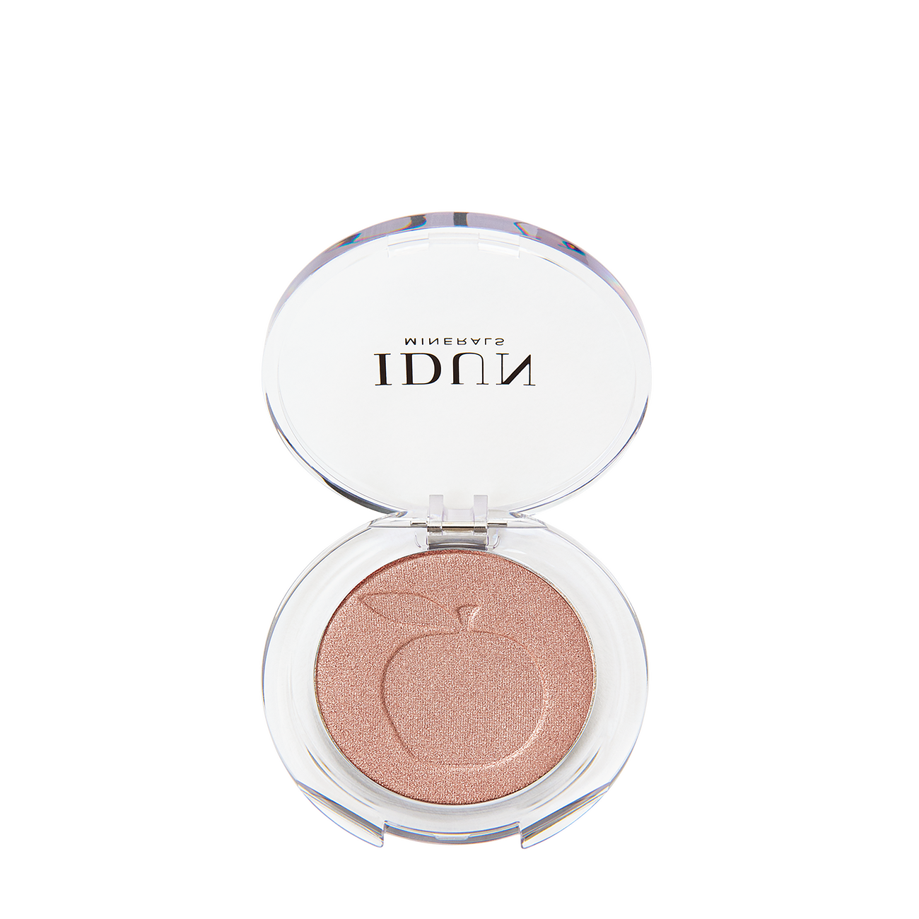 MINERAL SINGLE EYESHADOW - Trending Wellness Store