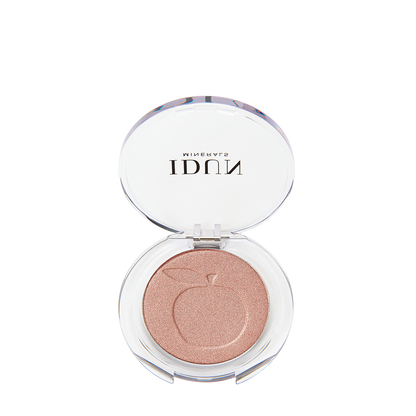 MINERAL SINGLE EYESHADOW - Trending Wellness Store