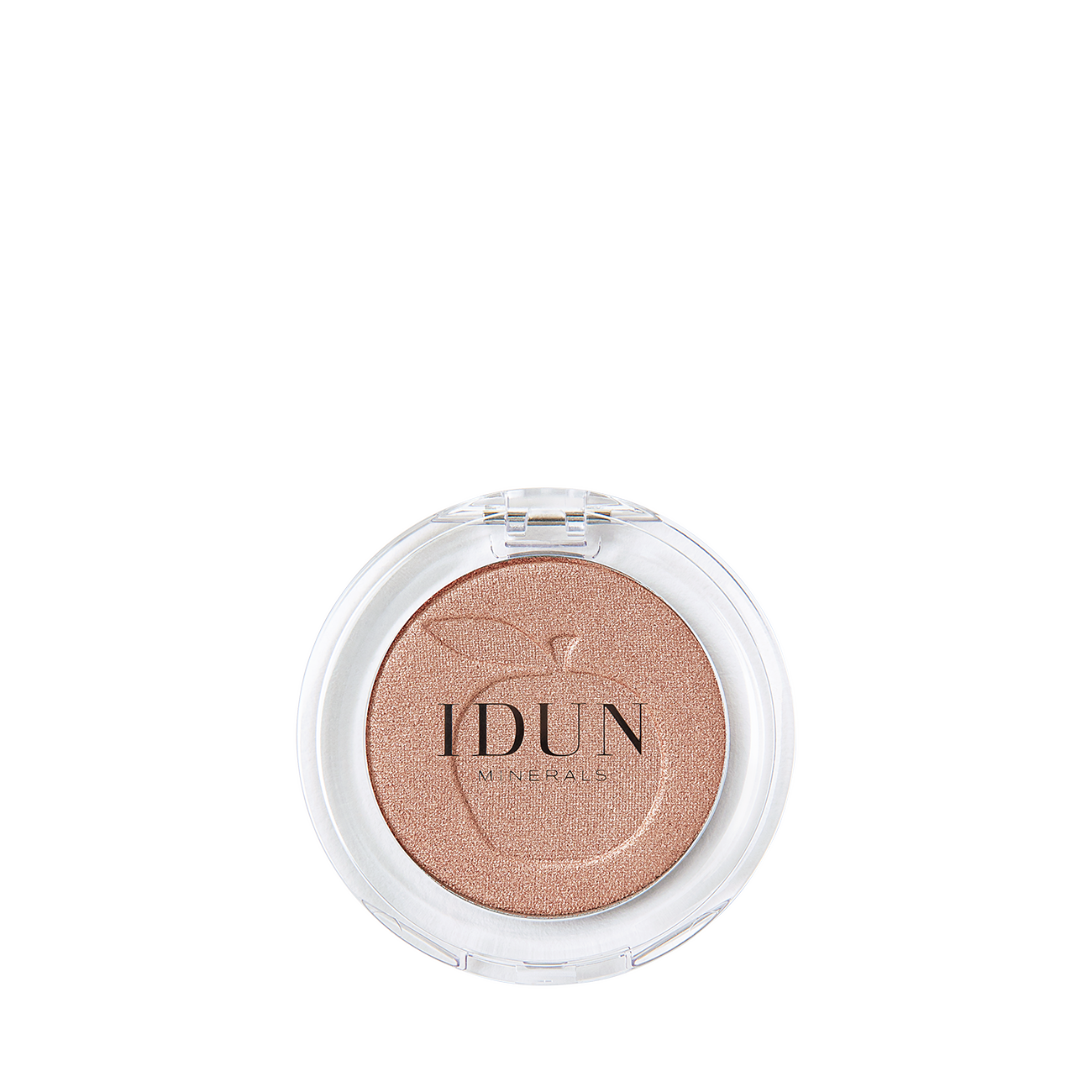 MINERAL SINGLE EYESHADOW - Trending Wellness Store