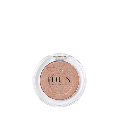 MINERAL SINGLE EYESHADOW - Trending Wellness Store