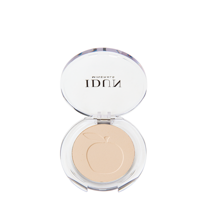 MINERAL SINGLE EYESHADOW - Trending Wellness Store