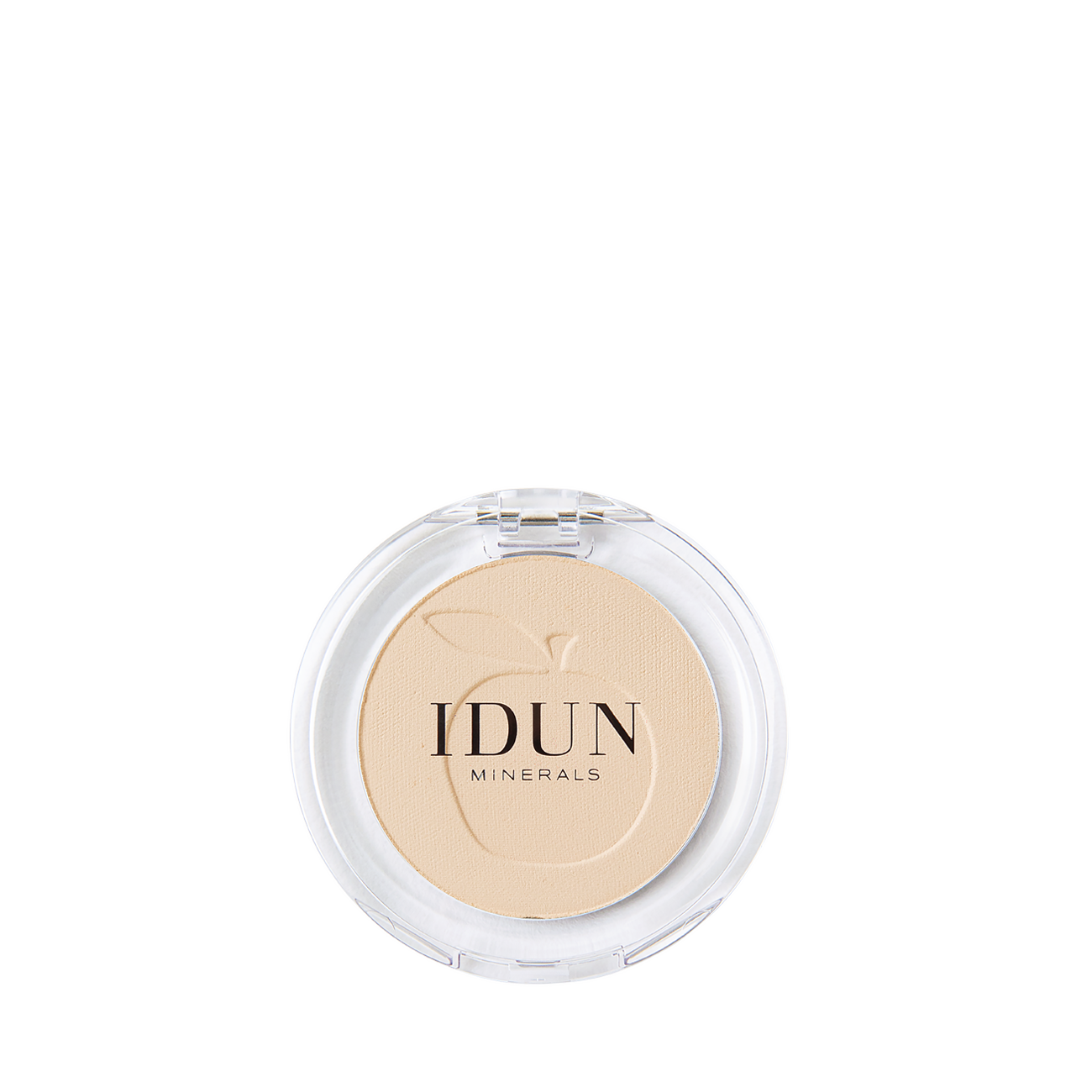 MINERAL SINGLE EYESHADOW - Trending Wellness Store