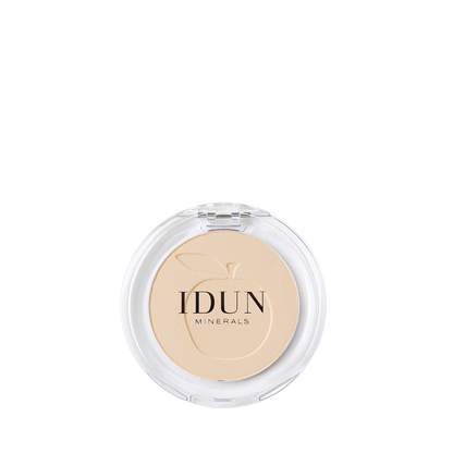 MINERAL SINGLE EYESHADOW - Trending Wellness Store