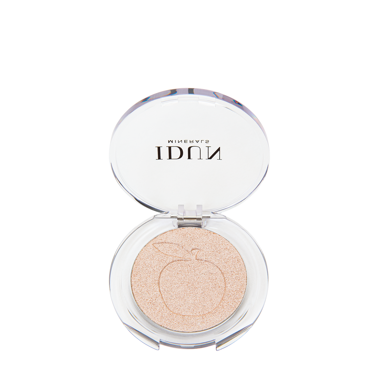 MINERAL SINGLE EYESHADOW - Trending Wellness Store