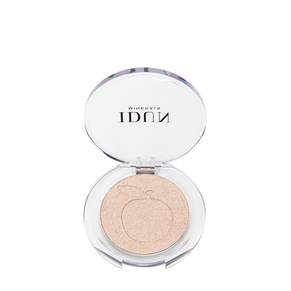 MINERAL SINGLE EYESHADOW - Trending Wellness Store