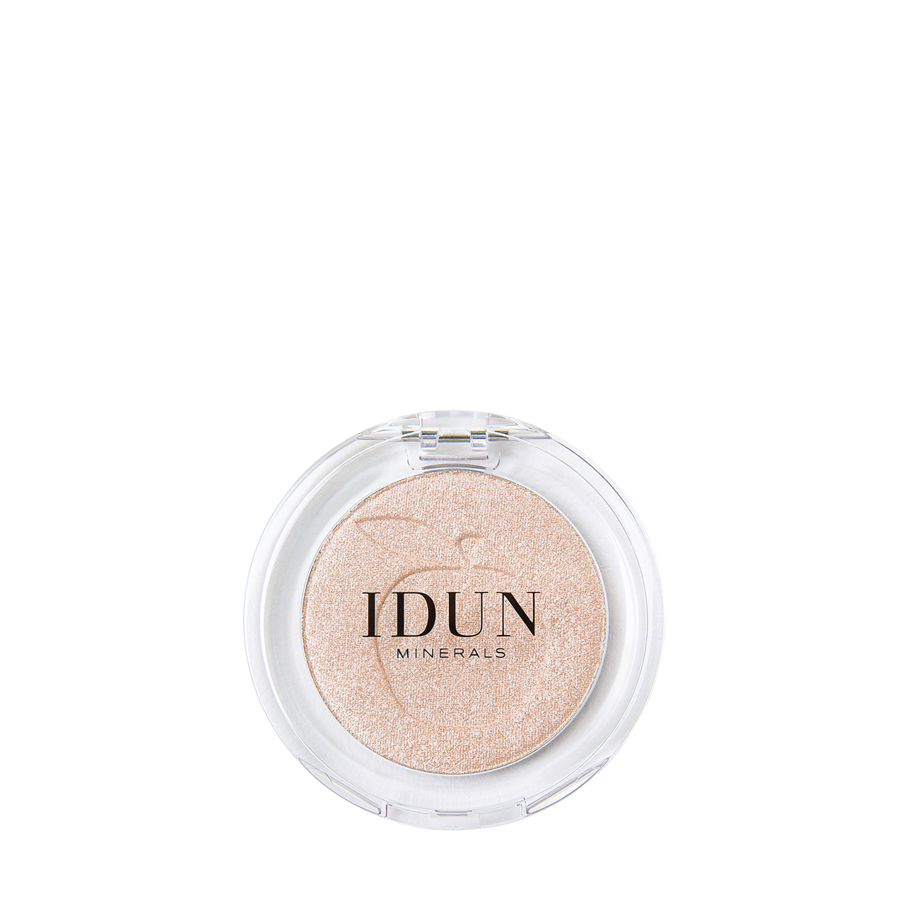 MINERAL SINGLE EYESHADOW - Trending Wellness Store