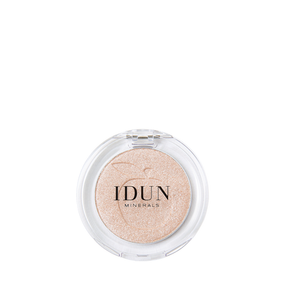 MINERAL SINGLE EYESHADOW - Trending Wellness Store