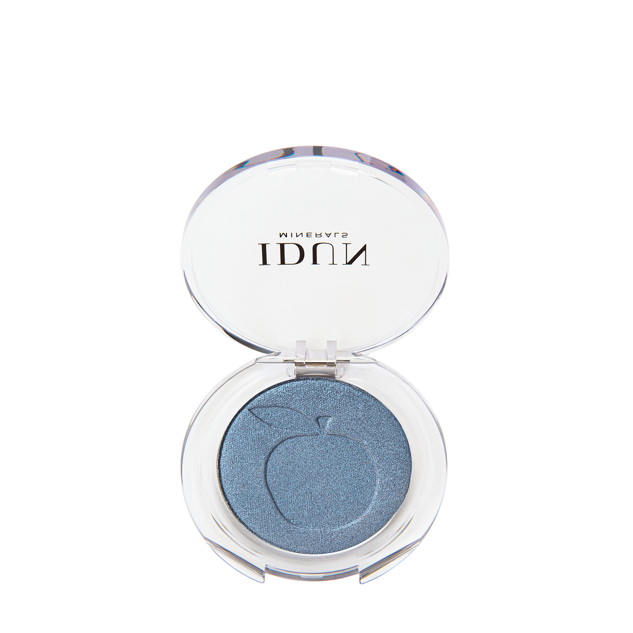 MINERAL SINGLE EYESHADOW - Trending Wellness Store
