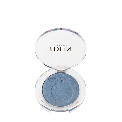 MINERAL SINGLE EYESHADOW - Trending Wellness Store