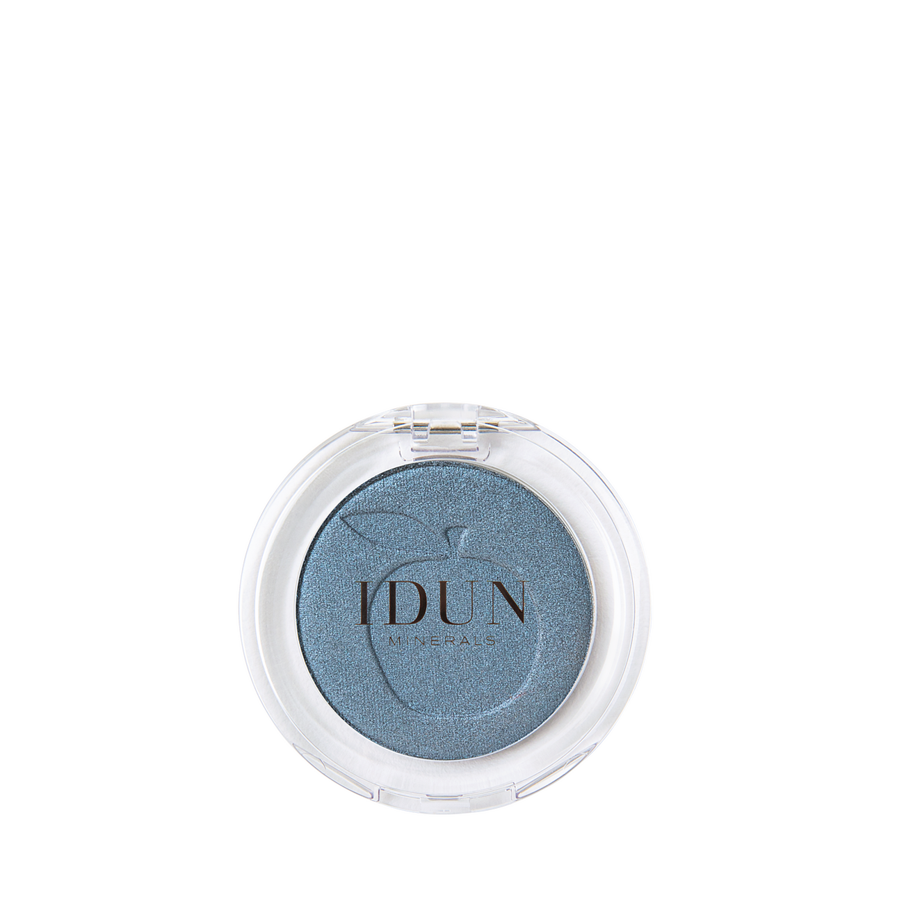 MINERAL SINGLE EYESHADOW - Trending Wellness Store