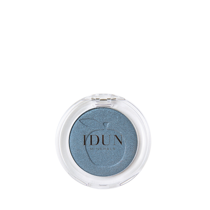 MINERAL SINGLE EYESHADOW - Trending Wellness Store