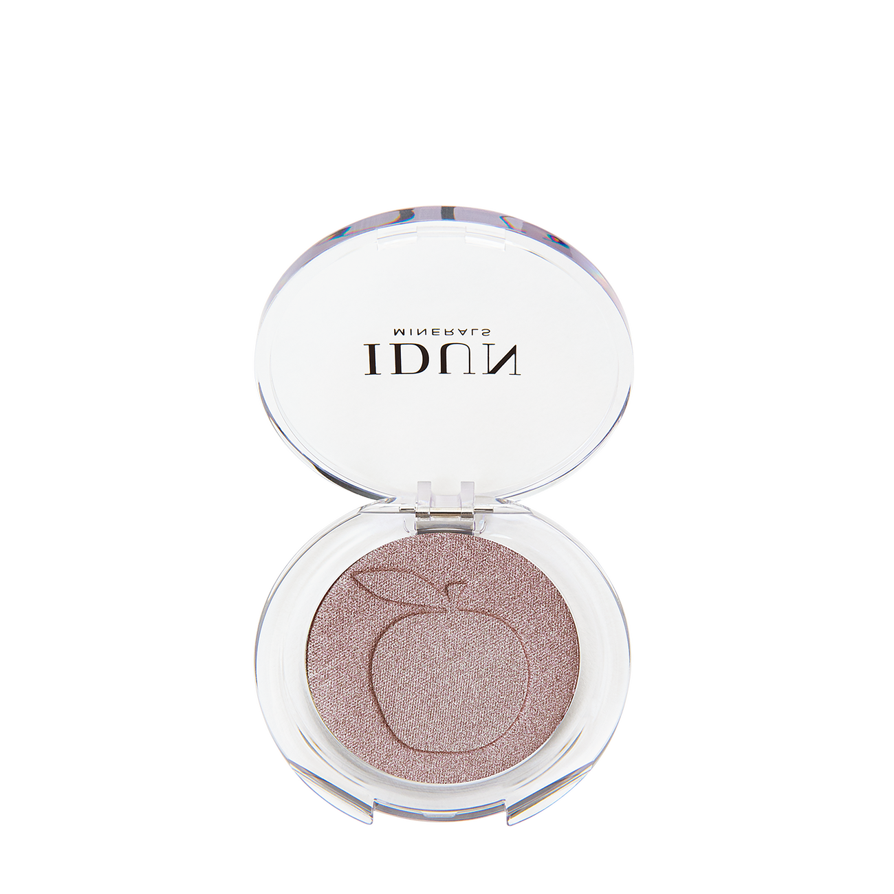 MINERAL SINGLE EYESHADOW - Trending Wellness Store