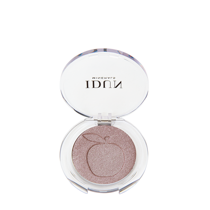 MINERAL SINGLE EYESHADOW - Trending Wellness Store