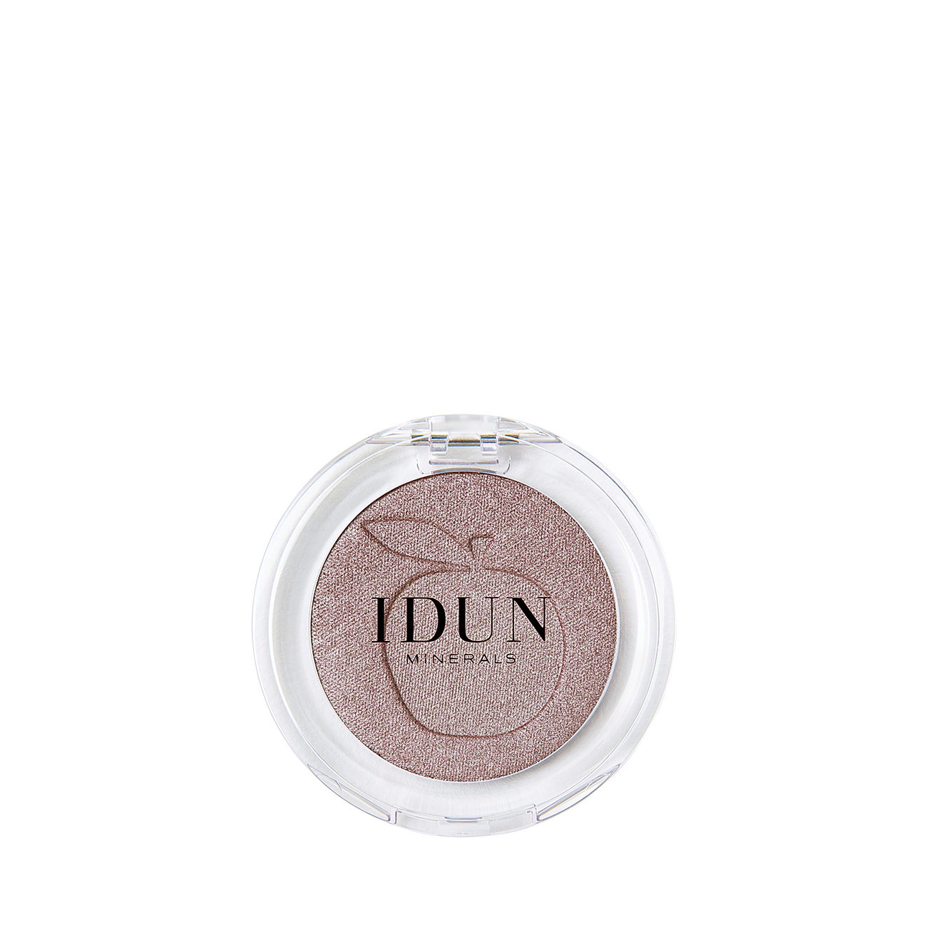 MINERAL SINGLE EYESHADOW - Trending Wellness Store