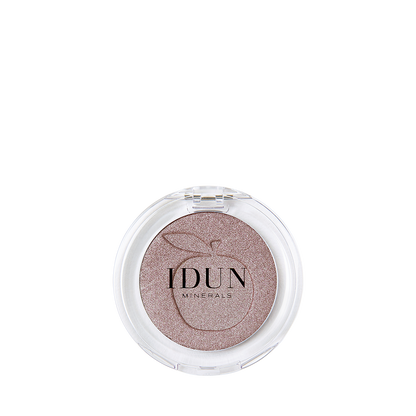MINERAL SINGLE EYESHADOW - Trending Wellness Store